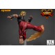 Street Fighter V Action Figure 1/12 Ken 18 cm